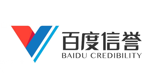 国产精品视频一区二区四区五区|河南省信阳市人大常委会原党组副书记熊开程接受审查调查